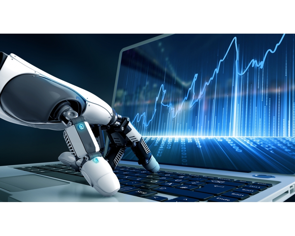 經濟業務的團隊專業優勢