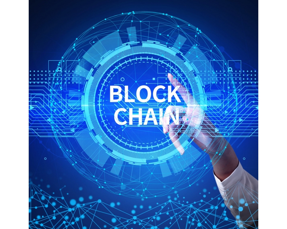 經濟業務的操作模式