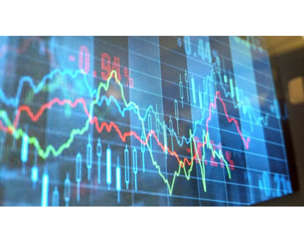 經濟業務的服務物件範圍